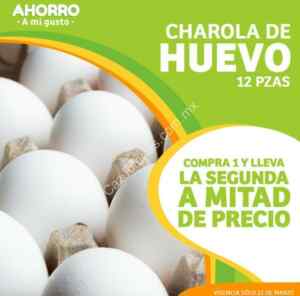 Imagen de la promo