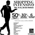 7 Día de Shopping Intensivo Saks: Hasta 50% de descuento + 30% adicional + 6 msi