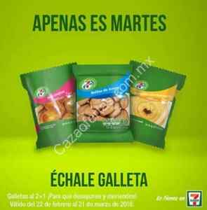 Imagen de la promo