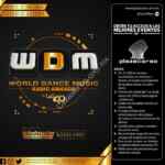 Boletos gratis para la Ceremonia 2018 o para los World Music Awards con tus compras en Plaza Carso