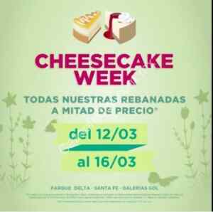 Imagen de la promo
