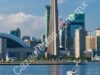 Código Air Canada de 20% de descuento en vuelos de México a Canadá