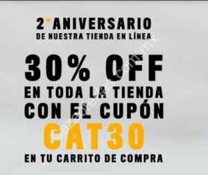 Imagen de la promo
