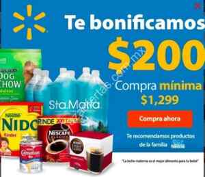 Imagen de la promo