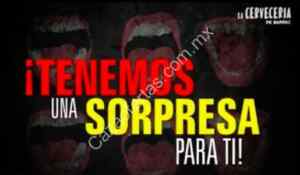 Imagen de la promo