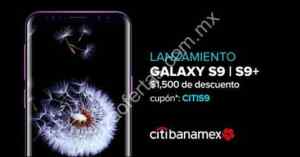 Imagen de la promo