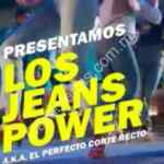 En Old Navy hasta 40% de descuento en todos los jeans y playeras