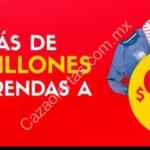 En Promoda más de 3 millones de prendas a $99 o menos