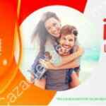 En Vivaaerobus vuelos sencillos desde $428 pesos