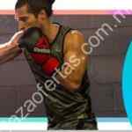 En ösom 3x2 en artículos Reebok seleccionados