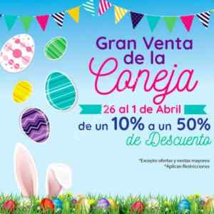 Imagen de la promo