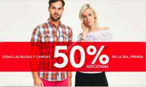 Imagen de la promo