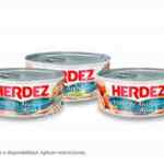Ofertas Chedraui de fin de semana del 23 al 25 de marzo en atún, galletas, cereales y más