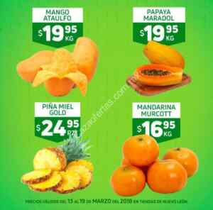 Imagen de la promo