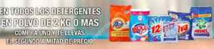 Imagen de la promo
