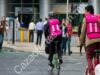 Placas reflejantes para ciclistas GRATIS en la CDMX este 16 y 23 de marzo