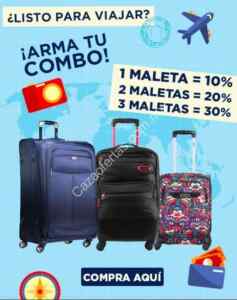 Imagen de la promo