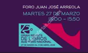 Imagen de la promo