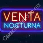 Venta Nocturna Lenovo 14 y 15 de marzo: hasta 60% de descuento + 10% adicional + 12 MSI
