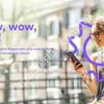 Promoción Cabify Spring Weekends: 20% de descuento todos los sábados de marzo