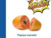 Ofertas Chedraui en frutas y verduras Martimiércoles 20 y 21 de marzo 2018