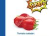 Ofertas Chedraui en frutas y verduras Martimiércoles 6 y 7 de marzo 2018