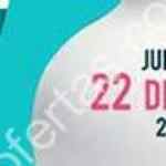 Día del Cono GRATIS 2018 en Dairy Queen el 22 de marzo (jueves)