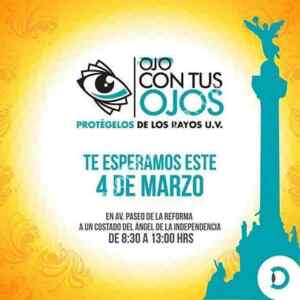 Imagen de la promo