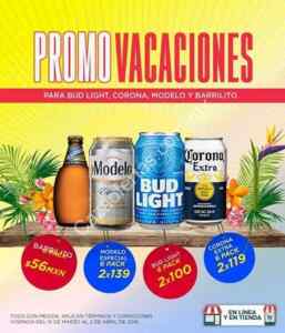 Imagen de la promo