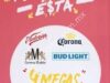 Promo 100 Corona Regatéame Ésta de Semana Santa: cervezas Corona, Victoria y Modelo por $100