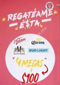 Imagen de la promo