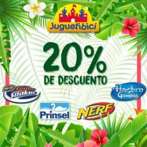 Imagen de la promo