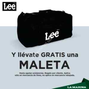 Imagen de la promo