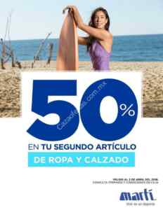Imagen de la promo
