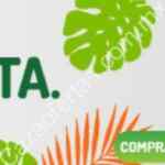 Viva Aerobus Venta de Semana Santa: hasta 93% de descuento volando de marzo a junio