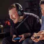 Promoción Xbox Live Gold: llévate 3 meses por el precio de uno