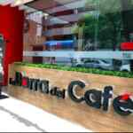 2x1 en la Borra del Café por inauguración sucursal Monterrey Centro