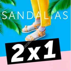 Imagen de la promo