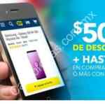 Código Best Buy Mercado Pago de $500 de descuento + 12 MSI