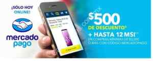 Imagen de la promo