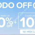 Código Hoteles.com de 10% de descuento en reservas de 2 noches o más