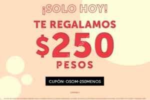 Imagen de la promo