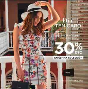 Imagen de la promo