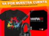 En Gamers vuelve el 3×2 en videojuegos, accesorios, coleccionables y más