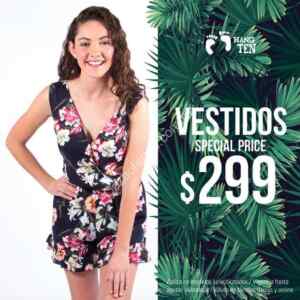 Imagen de la promo