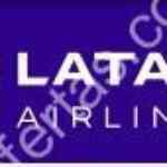 En Latam 25% de descuento en vuelos a Argentina, Brasil y Chile