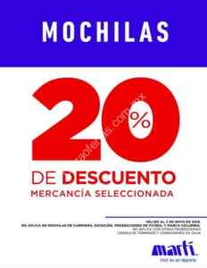 Imagen de la promo
