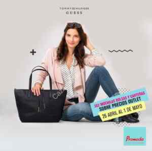 Imagen de la promo