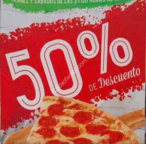 Imagen de la promo
