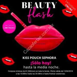 Imagen de la promo